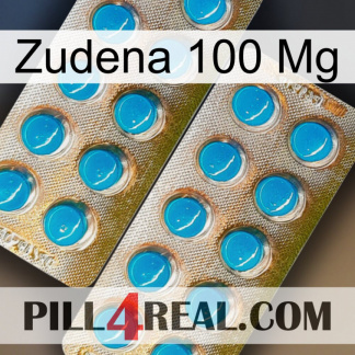 Zudena 100Mg new08